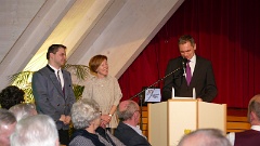 2018-03 50jähriges Jubiläum Festbankett (42)